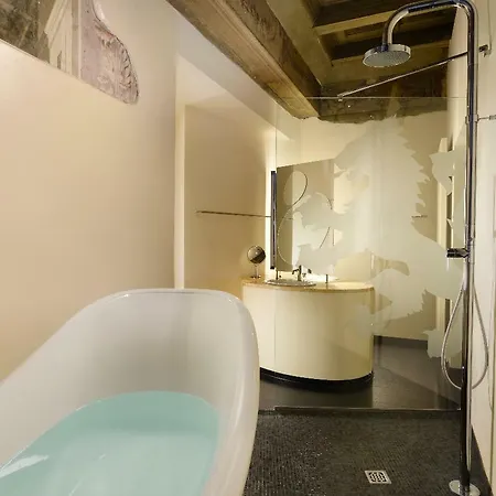 Hotel Leone Blue 4*