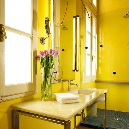 Hotel Leone Blue